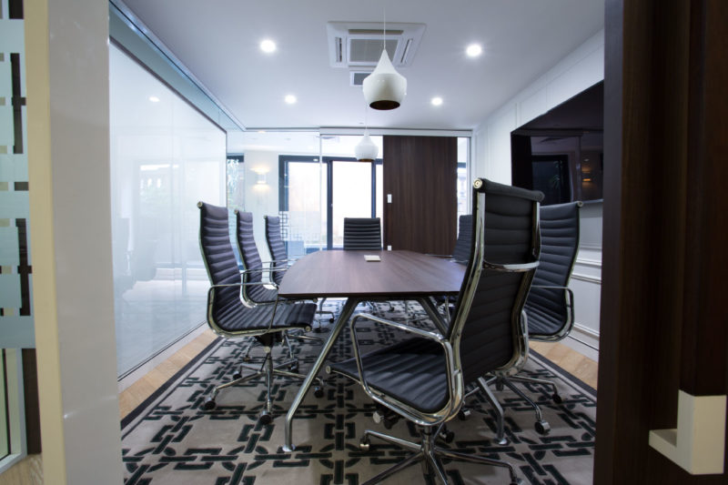 rgs-law-boardroom