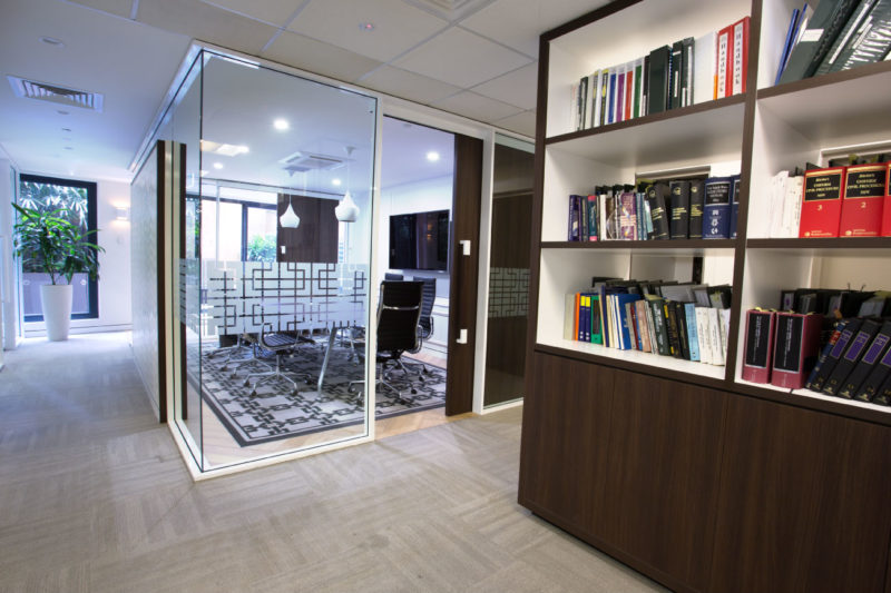rgs-law-bookshelf