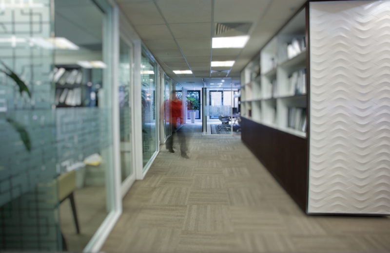 rgs-law-hallway